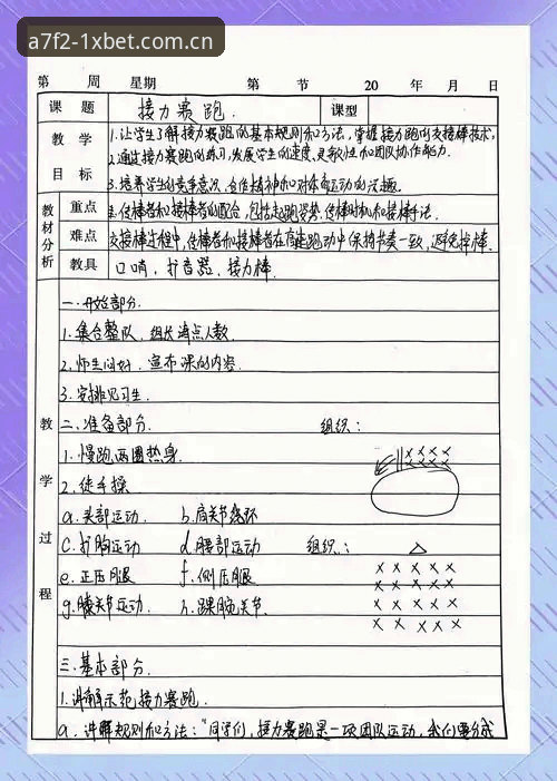 1xbet官方入口使用技巧 赛事观察笔记:1xbet资深用户眼中的世界杯安保方案变迁