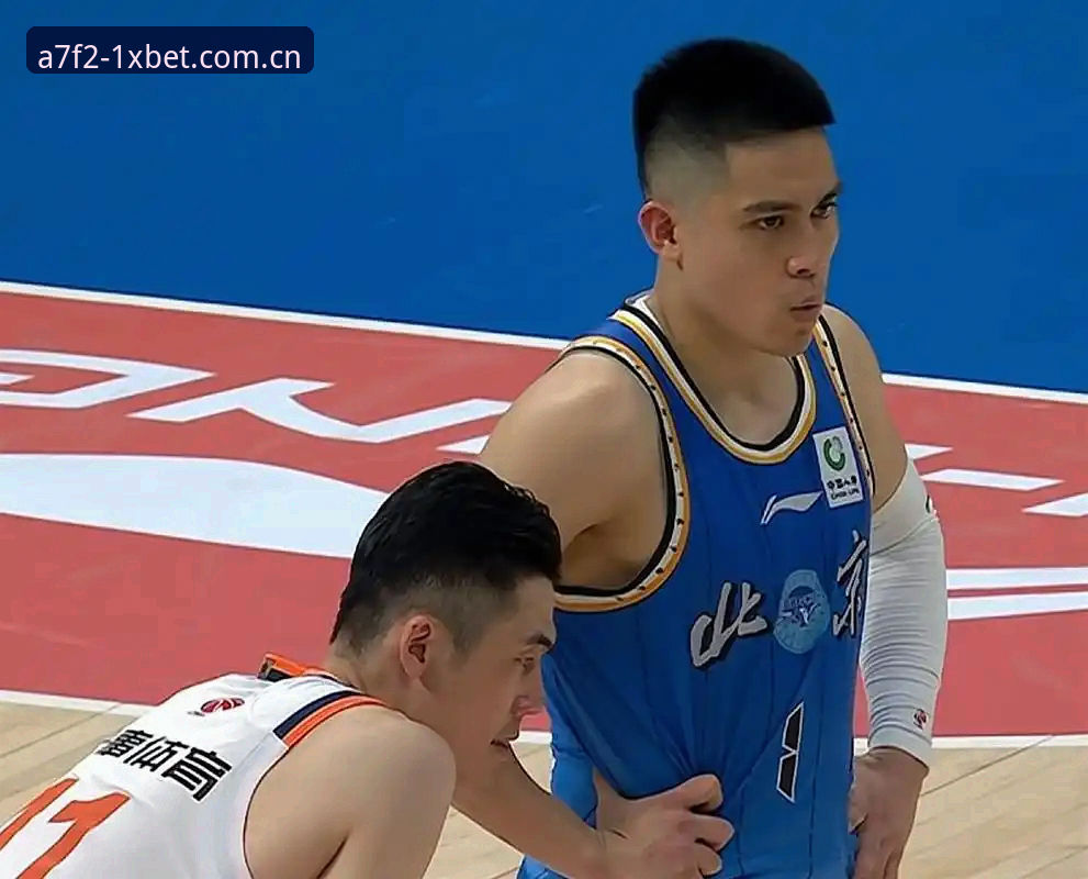 xbet ios版下载 北京男篮生死战完全分析指南:1xbet国际平台深度解析G4调整策略