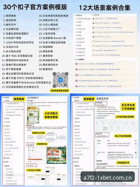最新xbet使用教程 1xbet国际平台使用教程:从注册到实战的完整操作指南